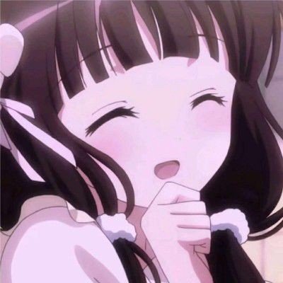 女子称前夫离世遗产被其兄妹瓜分